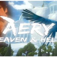 header-370