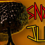 Snake Jump Trainer