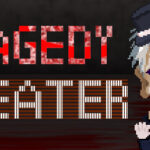 Tragedy Theater Trainer