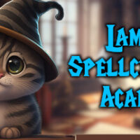 header-389