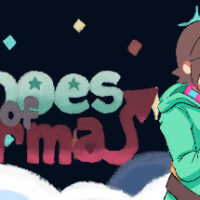 header-396