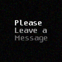 header-397