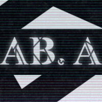 header-404
