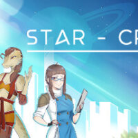 header-406