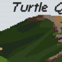 header-417