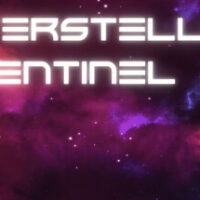 header-418