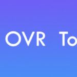 OVR Toolkit Trainer