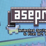 Aseprite Trainer