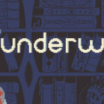 Underworld Idle Trainer