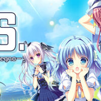 header-466