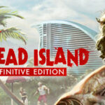 Dead Island Definitive Edition Trainer