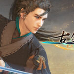 Gujian3(古剑奇谭三) Trainer