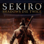 Sekiro™: Shadows Die Twice – GOTY Edition Trainer
