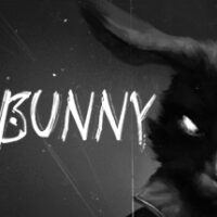 header-480
