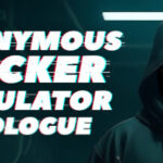 Anonymous Hacker Simulator: Prologue Trainer