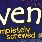 Sven – Completely Screwed Trainer
