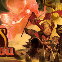 header-5