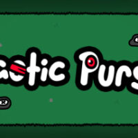 header-503