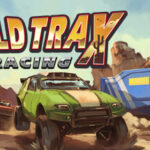 WildTrax Racing Trainer