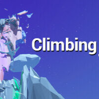 header-516