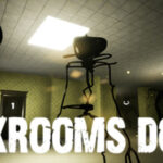 Backrooms Doors Trainer