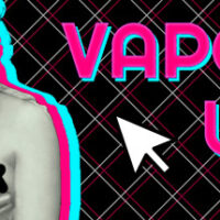 header-518