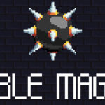 Marble Magicks Trainer