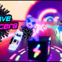 header-531