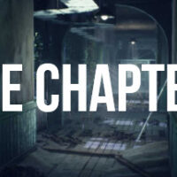 header-532