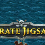 Pirate Jigsaw 2 Trainer