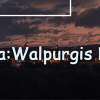 header-545