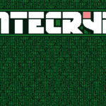 Antecrypt Trainer