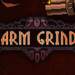 Swarm Grinder Trainer
