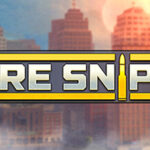 Pure Sniper Trainer