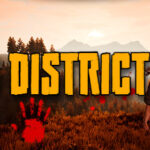 Dead District: Survival Trainer