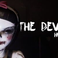 header-58