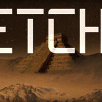header-601