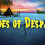 Tides of Despair Trainer