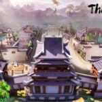 The Immortal Mayor Trainer