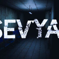 header-608