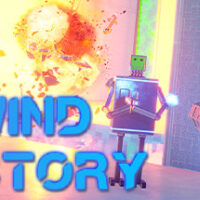 header-612