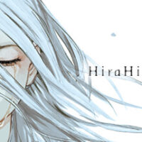 header-62