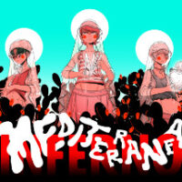 header-635