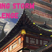header-639
