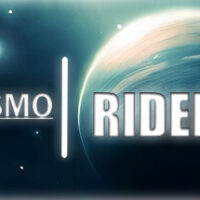 header-643