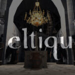 Celtique Trainer