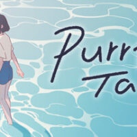 header-659