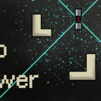 header-663
