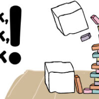header-664