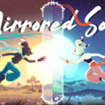 Mirrored Souls Trainer